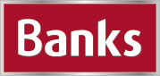 banks-logo-2016.jpg