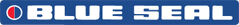 blue-seal-logo.jpg