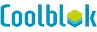 coolblok-logo.jpg