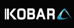 kobar-logo.jpg