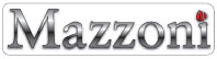 mazzoni-logo.jpg