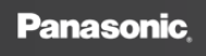 panasonic-logo.png