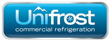 unifrost-logo.jpg