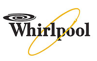 whirlpool-logo.jpg